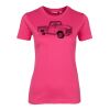 JB's  LADIES TEE Thumbnail