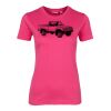 JB's  LADIES TEE Thumbnail