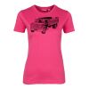 JB's  LADIES TEE Thumbnail