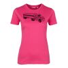 JB's  LADIES TEE Thumbnail