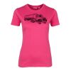 JB's  LADIES TEE Thumbnail