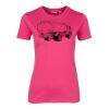 JB's  LADIES TEE Thumbnail