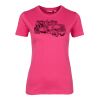 JB's  LADIES TEE Thumbnail