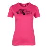 JB's  LADIES TEE Thumbnail