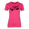 JB's  LADIES TEE Thumbnail