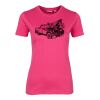 JB's  LADIES TEE Thumbnail