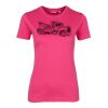 JB's  LADIES TEE Thumbnail