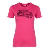 JB's  LADIES TEE Thumbnail