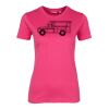 JB's  LADIES TEE Thumbnail