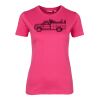 JB's  LADIES TEE Thumbnail