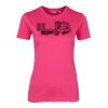 JB's  LADIES TEE Thumbnail