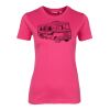 JB's  LADIES TEE Thumbnail