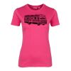 JB's  LADIES TEE Thumbnail