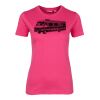 JB's  LADIES TEE Thumbnail