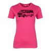 JB's  LADIES TEE Thumbnail