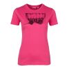 JB's  LADIES TEE Thumbnail