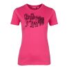 JB's  LADIES TEE Thumbnail
