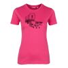 JB's  LADIES TEE Thumbnail