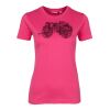 JB's  LADIES TEE Thumbnail