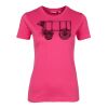 JB's  LADIES TEE Thumbnail