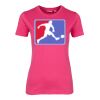 JB's  LADIES TEE Thumbnail