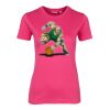 JB's  LADIES TEE Thumbnail