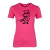 JB's  LADIES TEE Thumbnail