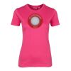 JB's  LADIES TEE Thumbnail