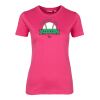 JB's  LADIES TEE Thumbnail