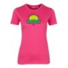 JB's  LADIES TEE Thumbnail