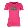 JB's  LADIES TEE Thumbnail