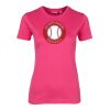 JB's  LADIES TEE Thumbnail