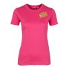 JB's  LADIES TEE Thumbnail