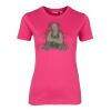 JB's  LADIES TEE Thumbnail