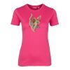 JB's  LADIES TEE Thumbnail