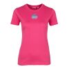 JB's  LADIES TEE Thumbnail