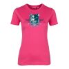 JB's  LADIES TEE Thumbnail