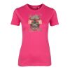 JB's  LADIES TEE Thumbnail