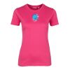 JB's  LADIES TEE Thumbnail