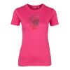 JB's  LADIES TEE Thumbnail