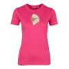 JB's  LADIES TEE Thumbnail