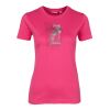 JB's  LADIES TEE Thumbnail