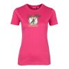 JB's  LADIES TEE Thumbnail