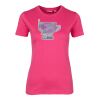 JB's  LADIES TEE Thumbnail