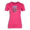 JB's  LADIES TEE Thumbnail