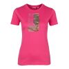 JB's  LADIES TEE Thumbnail
