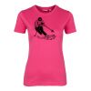 JB's  LADIES TEE Thumbnail