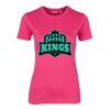 JB's  LADIES TEE Thumbnail