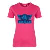 JB's  LADIES TEE Thumbnail