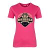 JB's  LADIES TEE Thumbnail